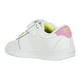 thumbnail image 3 of Tenis Infante K-swiss Tweeties, 3 of 4