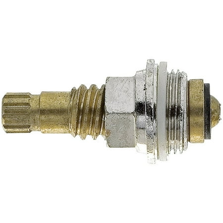 

Danco Cold Water Price Pfister Stem No. 39 15288E 15288E 462555