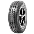 thumbnail image 1 of LLANTA 185/75R16C MIRAGE MR200 102R, 1 of 2