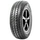thumbnail image 1 of LLANTA 185/75R16C MIRAGE MR200 102R, 1 of 2