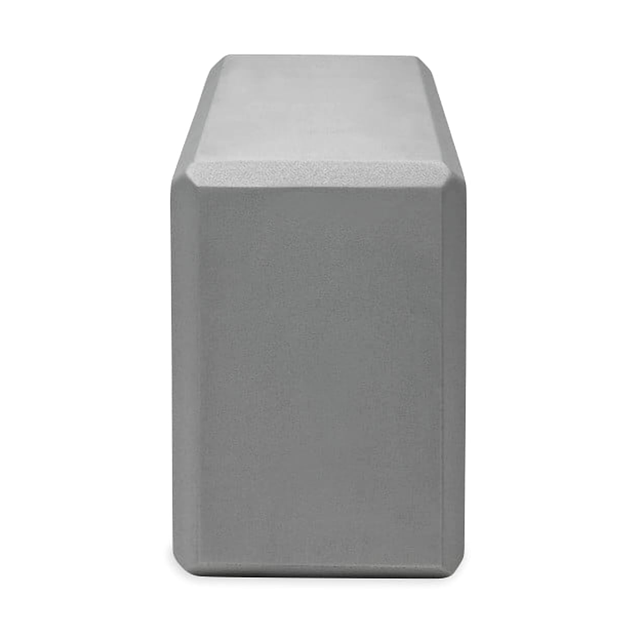 Gaiam Yoga Block