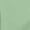 Light Green, variant on EnJoCho Girls V-Neck T-Shirts Ruffl𝖾 Sleeve Tops Summer Pleated Tee Shirts Soli𝖽 Color Basic Tshirts for Kids Back-To-School Teen Girl Crop Tee 5-14 Years