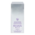 thumbnail image 2 of Perfume Katy Perry Purr Eau De Parfum, 100 ml, 100% auténtico, 2 of 6