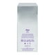thumbnail image 2 of Perfume Katy Perry Purr Eau De Parfum, 100 ml, 100% auténtico, 2 of 6