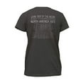 thumbnail image 2 of Pink Floyd Dark Side 1972 Tour Shirt, 2 of 2