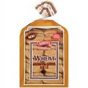 Schmidt Baking Schmidt Old Tyme Rolls, 11 oz