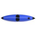 thumbnail image 3 of Labymos Kayak PVC Inflatable Outrigger Kayak Canoe Fishing Boat Standing Float Stabilizer System, 3 of 7