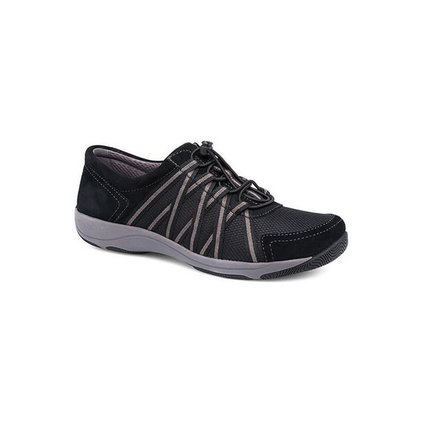 dansko kimi wedge sneaker