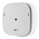 thumbnail image 3 of Sensor de movimiento WiFi Tuya Dispositivo de detección de movimiento inalámbrico Blanco, 3 of 5