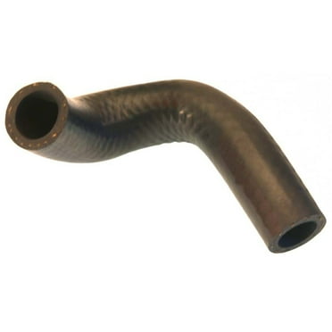 Engine Coolant Bypass Hose Fits select: 2005-2009 CHEVROLET EQUINOX, 1997-2006 CHEVROLET MALIBU
