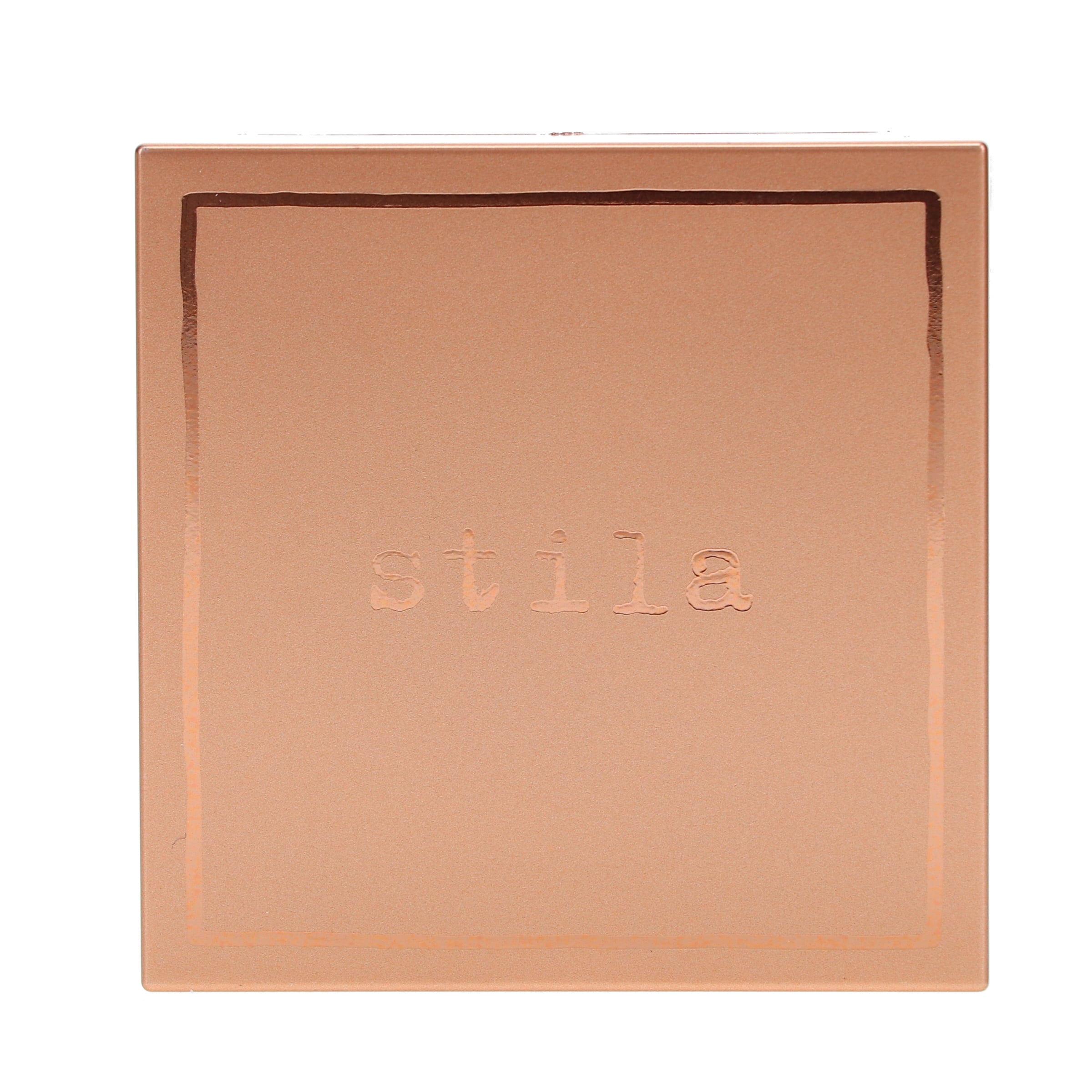 Stila Heavens Dew All Over Glimmer - Copper Lake , 0.14 oz Highlighter