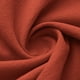 thumbnail image 5 of Eres Más Que una Camisa de Puntuación de Prueba Blusa de Botón sin Mangas de Color Sólido Casual para las Mujeres, Camisetas de Mujer Cuello en V Moda de Poliéster para el Verano, 5 of 8
