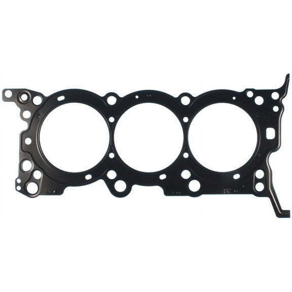 Mahle Head Gasket 54764