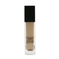 thumbnail image 4 of Base de Maquillaje NARS Natural Radiant Longwear Oslo, 4 of 6