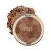 Milani Illuminating Face Powder, Hermosa Rose
