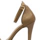 thumbnail image 4 of Zapatillas ZMexico 11862 para Mujer, 4 of 4