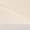 2pcs C, variant on Leakproof Panties with Tummy Control, Ultimate Comfort Leakproof and Shaping Panties Women's High Waisted Underwear