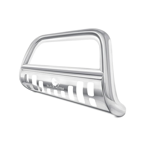 Black Horse Offroad CBS-TYF5307SP