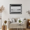thumbnail image 4 of Historic Framed Print, 1 mile W. of Wabash, Ark., 17-7/8" x 21-7/8", 4 of 9
