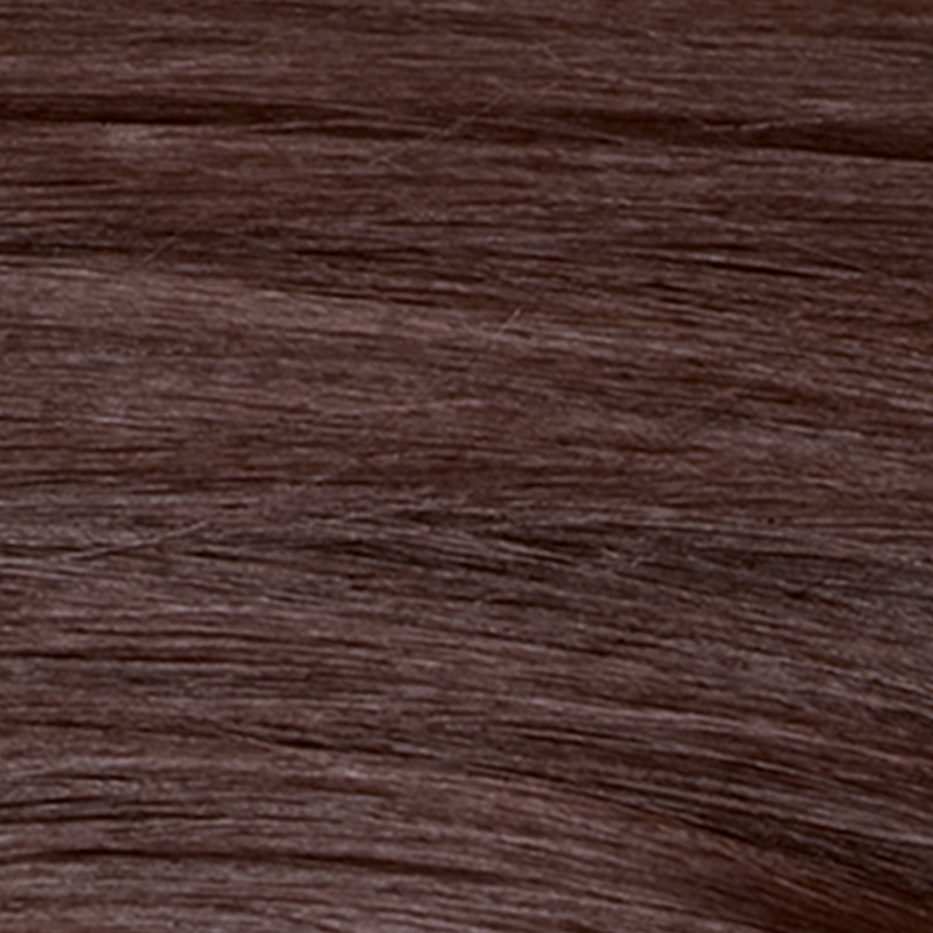 Deep Rich Brown