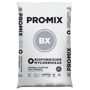 Premier Pro-Mix BX Growing Medium with Biofungicide + Mycorrhizae, 2.8cu ft