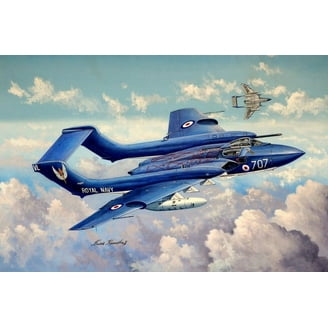 Herpa 500 Scale HE524025 Herpa Scenix Airport Memmingen 1-500