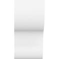 thumbnail image 2 of Ekena Millwork 4"W X 8"H X 20"L Standard Greensboro Architectural Grade PVC Rafter Tail, 2 of 4