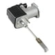 thumbnail image 4 of Actuador Wastegate DYNWAVEMX 03F145725K 03F145725G Actuador Turbo Wastegate, 4 of 8
