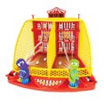 thumbnail image 4 of MERCHANT AMBASSADOR JEU D'ARCADE ÉLECTRONIQUE ABATS LE CLOWN, 4 of 6