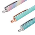thumbnail image 1 of Oubit Ballpoint Pens Set,Ballpoint Pens Waterproof Ink Ballpoint Pens Ballpoint Pens Kit Performance Driven, 1 of 9