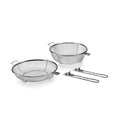 thumbnail image 3 of Outset Jumbo Grill Basket, 11.75", 3 of 4