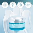 thumbnail image 5 of Crema hidratante Lancer Skincare The Method Nourish Antienvejecimiento, 5 of 5