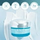 thumbnail image 5 of Crema hidratante Lancer Skincare The Method Nourish Antienvejecimiento, 5 of 5