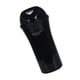 thumbnail image 5 of Kenally Cubo de basura para basura de coche Cubo de basura de plástico para vehículo Cubo de basura de plástico para coche negro 2piezas Kenally CBP067976, 5 of 6