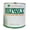 Antique Mahogany, variant on Briwax Furniture Wax Polish, Light Brown, 7 lb, Cleans, Stains, and Polishes