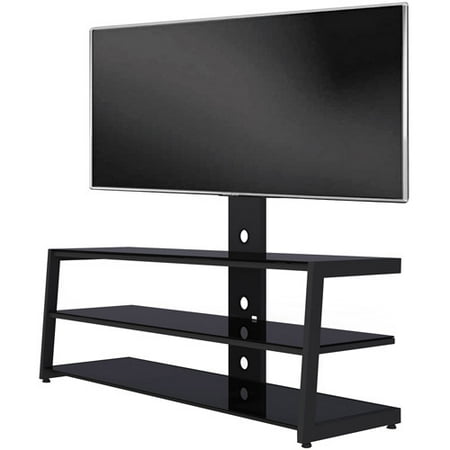 70`` Tv Stand