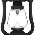 thumbnail image 3 of Lampe Solaire, Lampe de Table Solaire Extérieure Étanche Éclairage Suspendu, 3 of 5