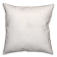 thumbnail image 2 of Creative Products Taurus Zodiac Sign Astrological Constellation 18x18 Spun Poly Pillow, 2 of 3