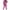 Purple, variant on hotojiny Sweatshirt Sets for Women Sweatsuit Soft Fleece Long Sleeve Hoodies and Jogger Sweatpants 2 Piece Velvet Outfits