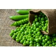 thumbnail image 7 of Split Green Peas, 3 Pounds — Raw, Vegan, Kosher — by Food to Live, 7 of 7