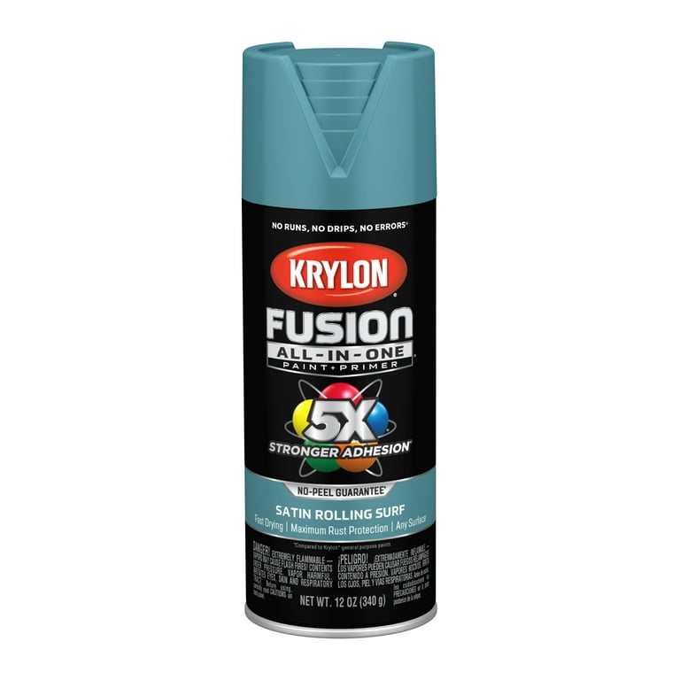 Krylon peelable paint sale