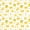 Green Yellow, variant on Manfei Girls Kawaii Lemon Bow Twin Comforter Sets 3-Piece,Kids Teens Cute Fruit Flowers Plaid Bowknot Bedding Set,Lightweight Room Decor