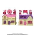 thumbnail image 1 of Casita Prichos Muñecas Varios Modelos 1 Pieza, 1 of 4