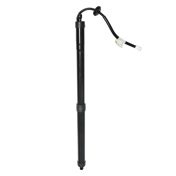 Aniceparthy 68920-48100 Trunk Lift Support Strut Shock Compatible with 2021 2022 2023 Toyota Venza Driver Left
