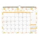 thumbnail image 2 of English Version 2026.7-2027.12 Calendar, 2 of 6