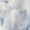 A468-4376, variant on Chinoiserie Toile Blue Trees Vintage Spring Summer Dresses For Women Fashion Dress Casual Sleeveless Loose Sundress With Pockets