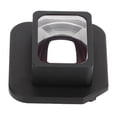 thumbnail image 3 of Filtro de lente para drones filtro de lente gran angular resistente a arañazos para fotografía ANGGREK Otros, 3 of 8