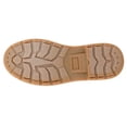 thumbnail image 5 of Women's Originals Leather Duck Boot, 5 of 5