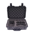 thumbnail image 3 of Rangement pour dji Neo Sac Rigide Étanche Antichoc Nouveau I8 M9Z1, 3 of 7