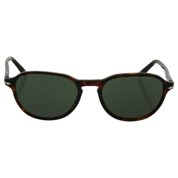 Persol 54-19-145 Sunglasses For Men
